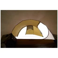 Outdoorzelt Nordisk Oppland 4 PU 31 Outdoorzelt Nordisk Oppland 4 PU -Camping Lieferungen Verkäufe familienzelt outdoorzelt nordisk oppland 4 pu dark olive geraeumige apsis 1000 9 25026
