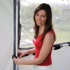 Fiamma Kit Magic Privacy