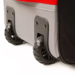 Transporttasche Fiamma Mega Bag Elite -Camping Lieferungen Verkäufe fiamma mega bag elite raeder fuer einfachen transport der aufbewahrungstasche 1000 2 11687