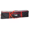 Transporttasche Fiamma Mega Bag Elite