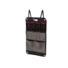 Ordnungssystem Fiamma Organizer S 1 Ordnungssystem Fiamma Organizer S -Camping Lieferungen Verkäufe fiamma organizer zeltorganizer l wohnmobilorganizer vanorganizer haengetasche 1000 0 23091