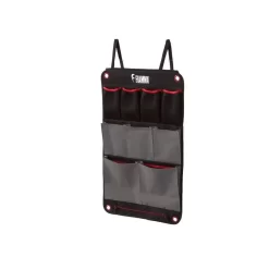 Ordnungssystem Fiamma Organizer S