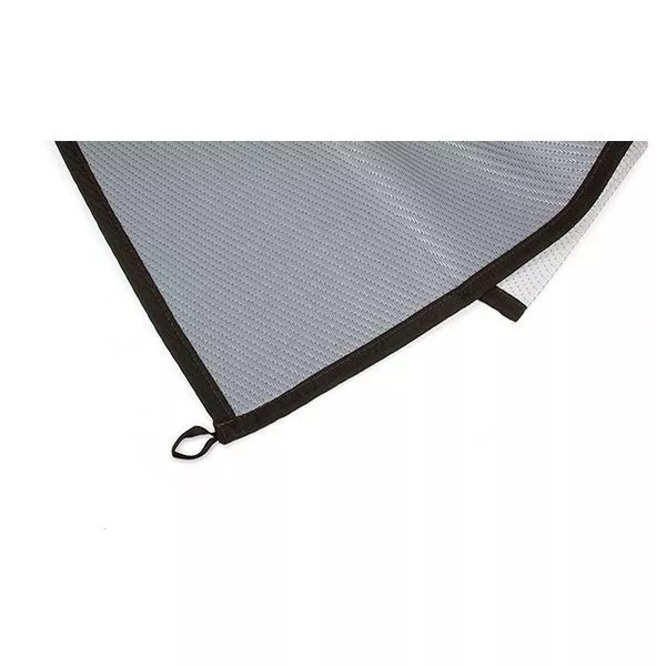 Vorzelt- Und Markisenteppich Fiamma Patio-Mat, 250 Cm Tiefe 4 Vorzelt- Und Markisenteppich Fiamma Patio-Mat, 250 Cm Tiefe – Bild 2