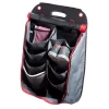 Ordnungssystem Fiamma Schuh Organizer 1 Ordnungssystem Fiamma Schuh Organizer -Camping Lieferungen Verkäufe fiamma schuhorganizer schuhaufbewahrungssystem schuhordnungssystem schuhhaengeregal organizer fuer schuhe 1000 0 23092