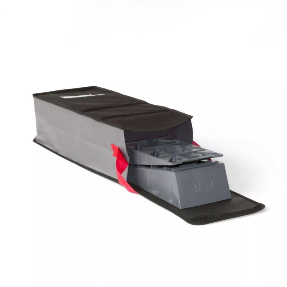 Fiamma Tragetasche Level Bag S 3 Fiamma Tragetasche Level Bag S