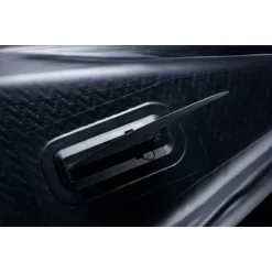 Aufblasbares Kajak Tahe Kayak Air Breeze Full HP Pro -Camping Lieferungen Verkäufe finne drop stitch tahe kayak air breeze full hp2 pro kajak zwei erwachsene ein kind familienkajak 1000 11 23829