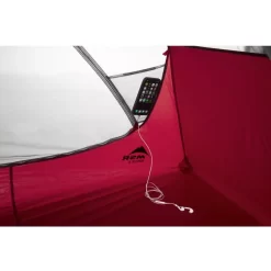 Zwei-Personen-Zelt MSR FreeLite 2 -Camping Lieferungen Verkäufe freelite 2 msr zweipersonenzelt handyfach trekkingzelt zelt fuer zwei personen outdoorzelt leichtes 1000 2 23356