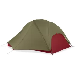 Zwei-Personen-Zelt MSR FreeLite 2 -Camping Lieferungen Verkäufe freelite 2 msr zweipersonenzelt zweimannzelt 2mannzelt trekkingzelt outdoorzelt fuer zwei personen 1000 7 23356