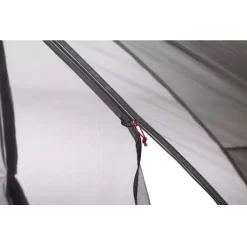 Trekking-Zelt MSR FreeLite 3, Grün 18 Trekking-Zelt MSR FreeLite 3, Grün -Camping Lieferungen Verkäufe freelite 3 msr outdoorzelt dreipersonenzelt dreimannzelt reissverschluss trekkingzelt 1000 7 23342