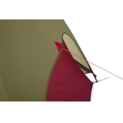 Trekking-Zelt MSR FreeLite 3, Grün 13 Trekking-Zelt MSR FreeLite 3, Grün -Camping Lieferungen Verkäufe freelite 3 msr trekkingzelt outdoorzelt dreimannzelt dreipersonenzelt 3mannzelt merhpersonenzelt 1000 2 23342