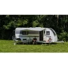 Wohnwagen-Sonnendach Isabella Loggia 400 -Camping Lieferungen Verkäufe frontsonnendach isabella loggia 400 leichtes wohnwagen sonnendach fuer wohnwagen caravan 1000 0 21725