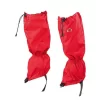 Gamaschen Tatonka Gaiter 420 HD, Grösse M, Red -Camping Lieferungen Verkäufe gamaschen tatonka gaiter 420 hd red 0 14556