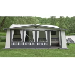 Caravan-Vorzelt DWT Carat 280 8 Caravan-Vorzelt DWT Carat 280 -Camping Lieferungen Verkäufe ganzzelt dwt carat 280 volleinzugsvorzelt caravan vorzelt 1000 1 15355