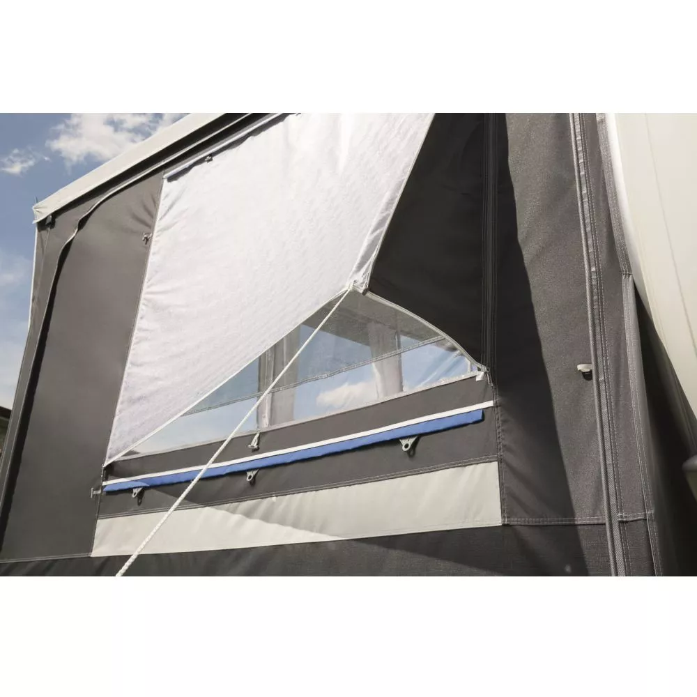 Vorzelt DWT Polo 240 6 Vorzelt DWT Polo 240 – Bild 4