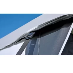 Dauervorzelt Hahn Zelte Finnland 240 20 Dauervorzelt Hahn Zelte Finnland 240 -Camping Lieferungen Verkäufe ganzzelt hahn finnland sturmclip 1000 7 23929