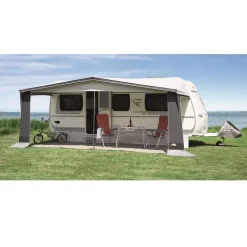 Wohnwagen-Vorzelt DWT Polo 240 9 Wohnwagen-Vorzelt DWT Polo 240 -Camping Lieferungen Verkäufe ganzzelt vorzelt dwt polo 240 caravanvorzelt wohnwagen 1000 1 15323