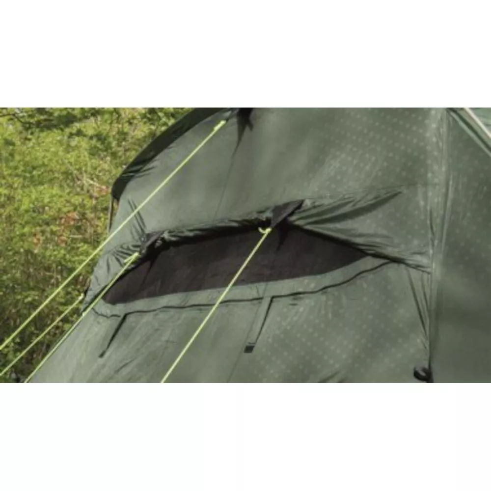 Campingzelt Outwell Ashwood 5 8 Campingzelt Outwell Ashwood 5 – Bild 7