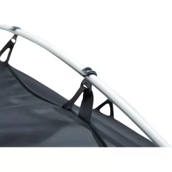 Trekkingzelt Nordisk Otra 2 PU 36 Trekkingzelt Nordisk Otra 2 PU -Camping Lieferungen Verkäufe gestaenge clips befestigung nordisk otra 2 pu zelt 1000 15 22436