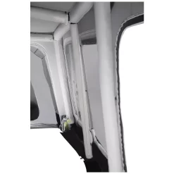 Luftvorzelt Westfield Pluto 11 XL | Mod. 2023 -Camping Lieferungen Verkäufe gestaenge frontwand westfield ganzeinzugs vorzelt pluto xl 1000 11 23234