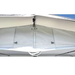 Dauervorzelt Hahn Zelte Finnland 240 21 Dauervorzelt Hahn Zelte Finnland 240 -Camping Lieferungen Verkäufe gestaengevorzelt hahn finnland dauerhochentlueftung vorzelt 1000 8 23929