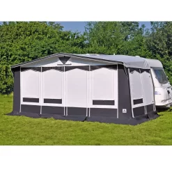 Dauerstandvorzelt Hahn Zelte Grönland 240 9 Dauerstandvorzelt Hahn Zelte Grönland 240 -Camping Lieferungen Verkäufe gestaengevorzelt hahn zelte groenland 240 dauerstandvorzelt wohnwagen vorzelt mit geschlossenen fenstern 1000 2 23932