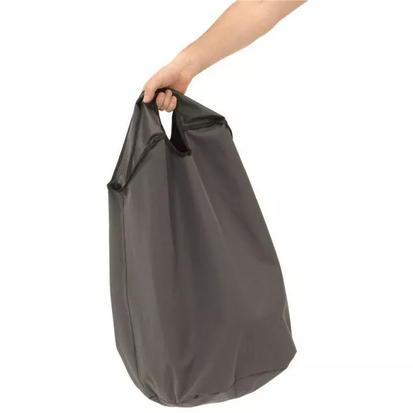 Camping-Wäschetonne Outwell Padres-Wäschekorb - Ausstellungsstück 5 Camping-Wäschetonne Outwell Padres-Wäschekorb - Ausstellungsstück – Bild 3