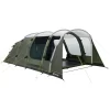 Familienzelt Outwell Greenwood 5 -Camping Lieferungen Verkäufe greenwood 5 outwell gestaenge familienzelt 1000 0 24265