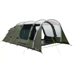 Familienzelt Outwell Greenwood 5