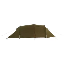 Outdoorzelt Nordisk Oppland 4 PU 24 Outdoorzelt Nordisk Oppland 4 PU -Camping Lieferungen Verkäufe gruenes tunnel outdoor zelt nordisk oppland 4 pu 1000 2 25026