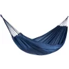 Hammock, Hängematte Brunner Voyager 1 Hammock, Hängematte Brunner Voyager -Camping Lieferungen Verkäufe haengematte brunner voyager blau camping haengematte fuer eine 1 person einmannhaengematten 1000 0 9623