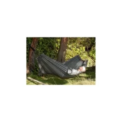 Ultraleichte Hängematte Exped Scout Hammock -Camping Lieferungen Verkäufe haengematte mit breiter liegeflaeche exped scout hammock 1000 4 22418