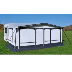 Dauervorzelt Hahn Zelte Finnland 240 15 Dauervorzelt Hahn Zelte Finnland 240 -Camping Lieferungen Verkäufe hahn wohnwagen vorzelt caravanvorzelt finnland 240 dauervorzelt geschlossene fenster 1000 2 23929