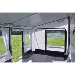 Ganzjahres-Vorzelt Hahn Zelte Friesland, Linkseinzug 9 Ganzjahres-Vorzelt Hahn Zelte Friesland, Linkseinzug -Camping Lieferungen Verkäufe hahn wohnwagenvorzelt teilvorzelt dauerstandvorzelt friesland vorzeltinneres 600 3 23942