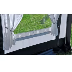 Dauervorzelt Hahn Zelte Finnland 240 19 Dauervorzelt Hahn Zelte Finnland 240 -Camping Lieferungen Verkäufe hahn zelte finnland 240 dauerstandzelt wohnwagenvorzelt hohlsaeume fenster 1000 6 23929