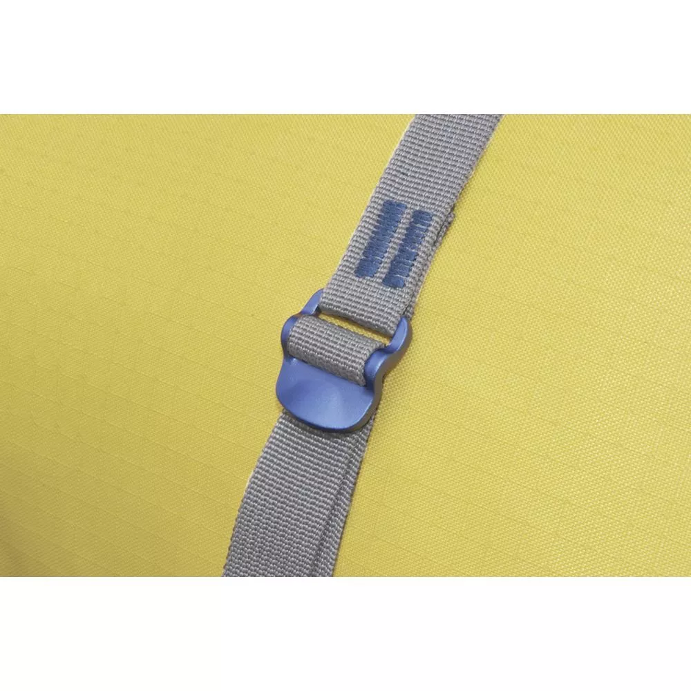 Fixiergurt Sea To Summit Alloy Buckle Accessory Straps 20 Mm, 1.5 M 4 Fixiergurt Sea To Summit Alloy Buckle Accessory Straps 20 Mm, 1.5 M – Bild 2