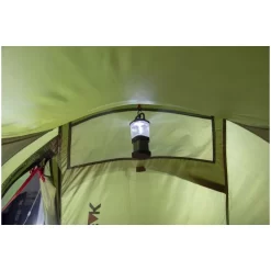 Ultraleichtes Trekkingzelt High Peak Siskin 2.0 LW -Camping Lieferungen Verkäufe high peak siskin 20 pesto rot leichtgewicht einbogenzelt einfachdachzelt trekkingzelt fuer 2 personen lampenhalter 1000 3 22571