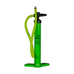 Aufblasbares Kajak Tahe Kayak Air Breeze Full HP Pro -Camping Lieferungen Verkäufe hochdruck luft pumpe tahe kayak air breeze full hp pro aufblasbares 2 3 personen familienkajak 1000 16 23829