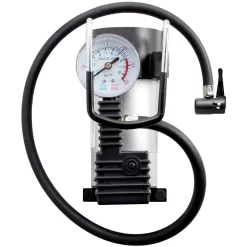 Luftkompressor Brunner Compressor 12 Volt -Camping Lieferungen Verkäufe hochleistungsmotor brunner compressor 12 v volt luftkompressor luft kompressor hochleistungs motor 3 adapter manometer elektrische luftpumpe 1000 2 22965