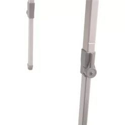 Bambus-Campingtisch Outwell Custer L -Camping Lieferungen Verkäufe hoehenverstellbarer camping klapptisch outwell custer l 800 3 22115