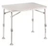 Campingtisch Outwell Roblin S -Camping Lieferungen Verkäufe hoehenverstellbarer campingtisch outwell roblin s 2 personen klapptisch 0 18669