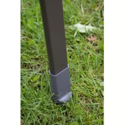 Campingtisch Westfield Elegance -Camping Lieferungen Verkäufe hoehenverstellbarer campingtisch westfield elegance klapptisch alurohr tisch 1000 3 23981