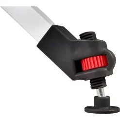 Campingtisch Brunner Titanium Axia 6 15 Campingtisch Brunner Titanium Axia 6 -Camping Lieferungen Verkäufe hoehenverstellbarer fuss tischbein campingtisch brunner titanium axia 6 rollbare tischplatte 1000 5 18976