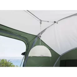 Campingzelt Outwell Ashwood 5 22 Campingzelt Outwell Ashwood 5 -Camping Lieferungen Verkäufe hook track system praktisch ashwood 5 outwell 1000 7 24340