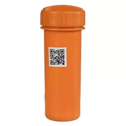 Aufblasbares Stand Up Paddleboard Tahe Sup-Yak Air 11'6" Beach Pack -Camping Lieferungen Verkäufe inklusive reparatur set blaues aufblasbares stand up paddleboard sup tahe airbeach sup yak air 11 6 beach pack oberseite kajak kayak 1000 11 22539