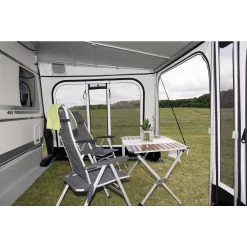 Markisenvorzelt Wohnwagen Wigo Zelte Rolli Plus Panoramic -Camping Lieferungen Verkäufe innenraum markisenzelt wigo zelte rolli plus panoramic seitenwand panoramafenster air vent fenster 1000 2 23827