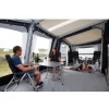 PVC-Bodenwanne Isabella Air Floor Cirrus North 400 -Camping Lieferungen Verkäufe isabella air floor cirrus north 400 vorzelt pvc kunststoffboden aufblasbares wohnwagenvorzelt 1000 0 20058