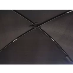 Bus-Sonnendach Isabella ASA Für Van/Bulli -Camping Lieferungen Verkäufe isabella bussonnendach asa sonnensegel campingbus vans dachkreuz 1000 4 21072