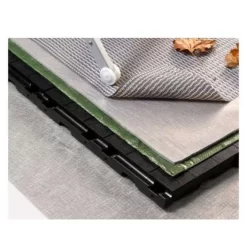 Isabella Comfort Carpet -Camping Lieferungen Verkäufe isabella comfort carpet zeltunterlage vorzeltzubehoer 3 2 4020