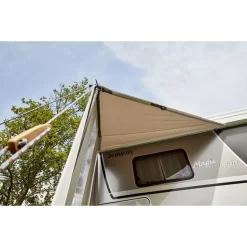 Eingangsmarkise Isabella Cosy Corner Levo Für Reisemobile -Camping Lieferungen Verkäufe isabella cosy corner levo fuer reisemobile wohnmobile schattenspender zubehoer 1000 2 21743