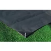 Bodenplane Für Vorzelte Isabella Ground Sheet Für Vorzelttiefe 250 Cm | G21/G22 | 270 X 800 Cm -Camping Lieferungen Verkäufe isabella ground sheet vorzeltplane vorzeltzubehoer 0 24808